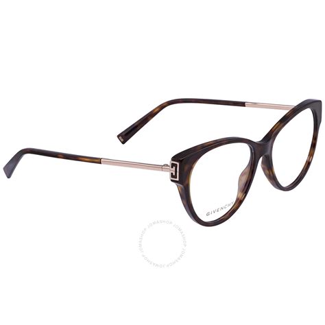 givenchy gv 0147